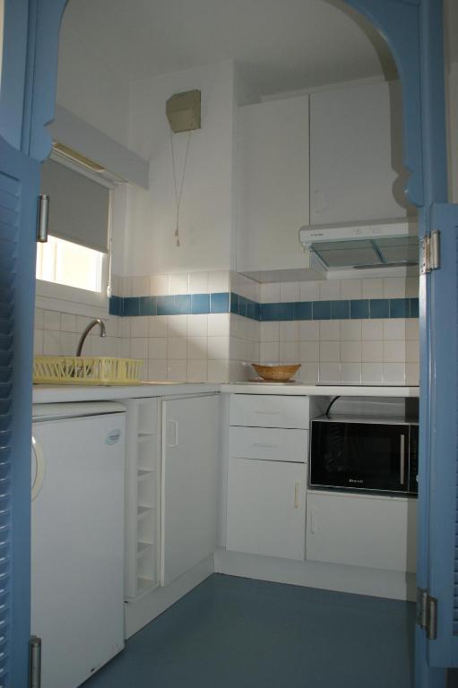 Residence Les Grands Pins Gréoux-les-Bains Стая снимка